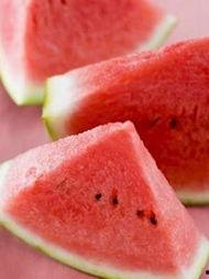 吃瓜 关键词,那些年我们一起吃过的瓜