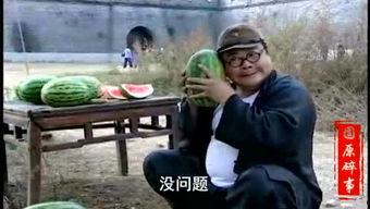 清徐吃瓜事件视频,一场网络热议的真相揭秘