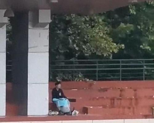 清徐吃瓜事件视频,一场网络热议的真相揭秘