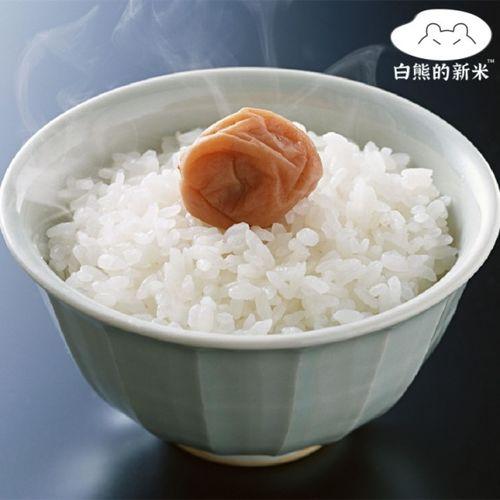 客官吃米瓜,探寻传统甜品的新风味