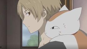 客官吃米瓜,探寻传统甜品的新风味