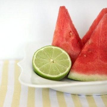 吃瓜夏天头像,吃瓜消暑，快来get你的专属“吃瓜夏天”头像！