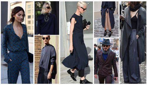 时尚达人218吃瓜,揭秘娱乐圈吃瓜背后的时尚潮流