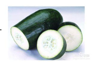 可以吃瓜籽的瓜叫什么瓜,揭秘那些可以吃瓜籽的瓜种