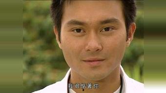 张智霖吃瓜视频大全,趣味瞬间尽收眼底