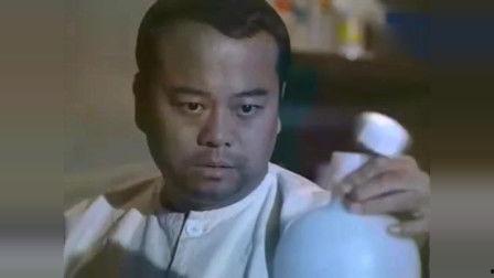 张智霖吃瓜视频大全,趣味瞬间尽收眼底