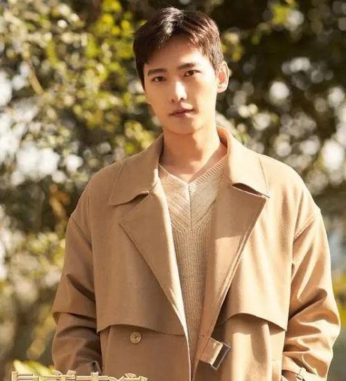 杨洋吃的瓜,揭秘明星的幕后生活