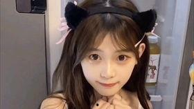 31个吃瓜视频,盘点娱乐圈那些让人捧腹大笑的幕后趣事