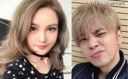 吃瓜网眼镜,时尚与科技的完美融合