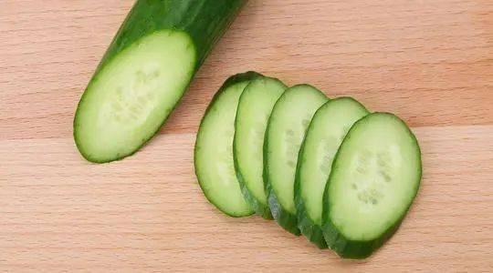 吃树瓜可以减肥吗