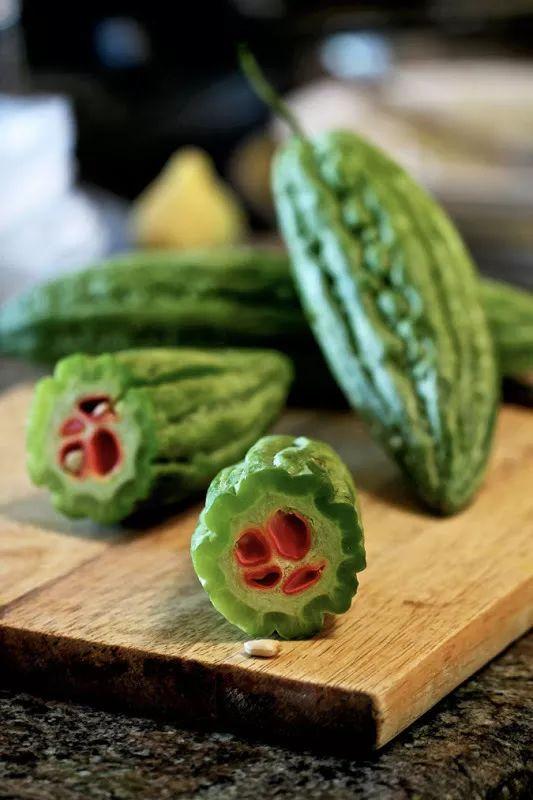 图科吃瓜,揭秘娱乐圈那些不为人知的幕后故事