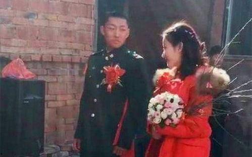 最新吃瓜新娘,揭秘娱乐圈新晋辣妈的甜蜜与辛酸