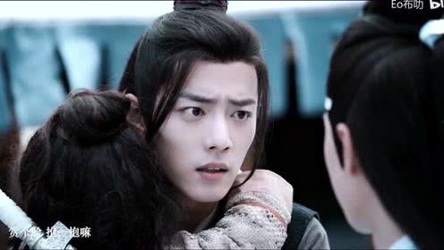 蜜糖吃瓜追剧,解锁休闲生活新方式