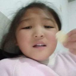 小呆瓜可以吃吗