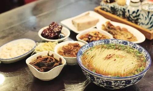 面馆吃瓜视频大全下载,一网打尽美食与欢乐瞬间