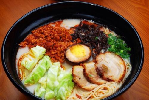 面馆吃瓜视频大全下载,一网打尽美食与欢乐瞬间