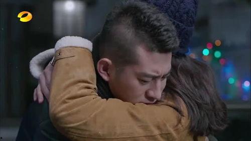 小九吃瓜事件真相视频播放,揭秘真相视频背后的惊人内幕