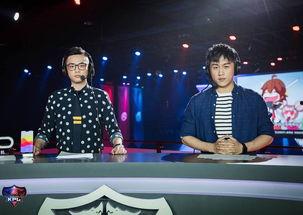 小九吃瓜事件真相视频播放,揭秘真相视频背后的惊人内幕