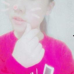 小九吃瓜事件真相视频播放,揭秘真相视频背后的惊人内幕