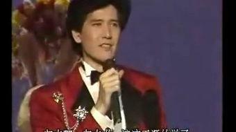 七零年代看戏吃瓜视频在线观看,带你穿越时光重温经典瞬间