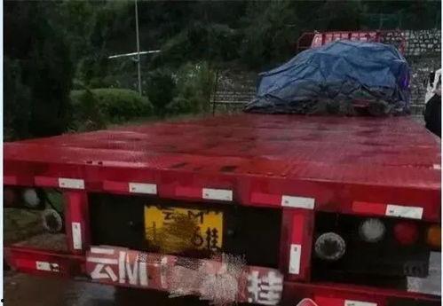 司机撞车吃瓜视频大全集,惊险瞬间！司机撞车吃瓜视频大全集回顾