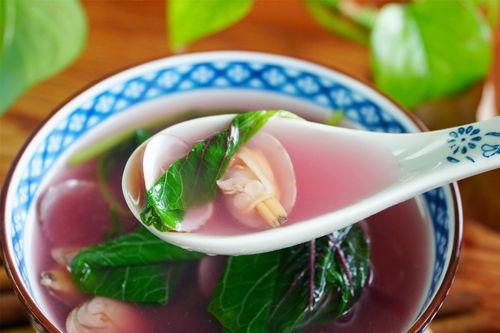 石子瓜可以煮汤吃吗视频