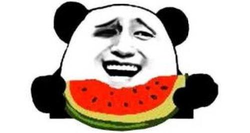 翻白眼吃瓜群众视频,揭秘网络视频中的另类现象