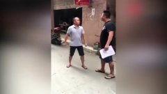 现场实拍吃瓜视频,瓜田盛宴，共享夏日清凉时光