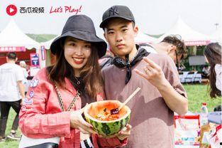 吃瓜网红打架事件视频播放,一场视频引发的血雨腥风