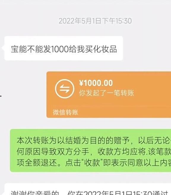 带你吃瓜搞笑视频提交,搞笑视频里的瓜田奇遇记