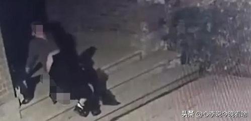 吃瓜完整视频大全,笑料百出，精彩纷呈