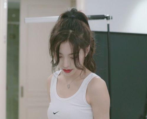 刘思瑶nice吃瓜视频,揭秘娱乐圈幕后故事