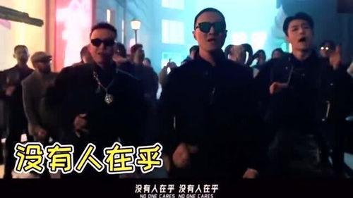 吃瓜撑肚子视频大全集