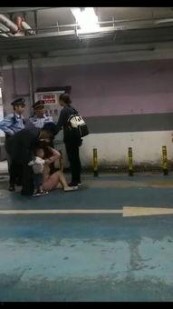 峨眉山吃瓜事件视频曝光,视频曝光引发网友热议