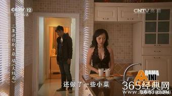 电视剧老公吃瓜视频全集,揭秘电视剧背后的甜蜜与酸辣