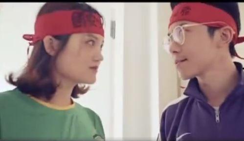 斌子导管吃瓜视频