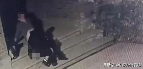 杭州吃瓜视频完整版,揭秘幕后真相，完整版事件全解析