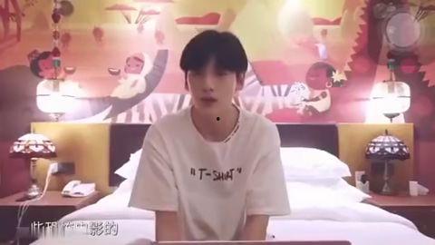 吃瓜兄妹合集视频