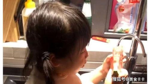 爸爸吃瓜吐籽视频在线观看,在线观看欢乐无限