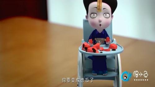 爸爸吃瓜吐籽视频在线观看,在线观看欢乐无限