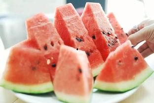 黄县吃瓜事件视频,一场引发热议的网络风波