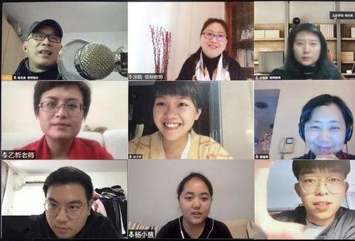 各大高校吃瓜视频链,校园生活趣味瞬间大揭秘