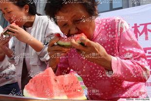 山东物业吃瓜视频,揭秘小区管理背后的故事