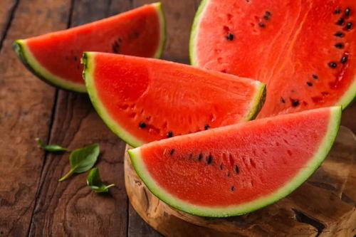 冬天吃瓜好凉怎么办啊视频,冬天吃瓜的清凉秘籍