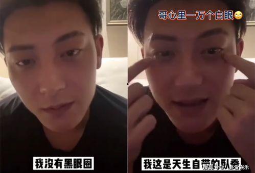 吃瓜视频自拍在线观看网站,在线观看，畅享娱乐盛宴