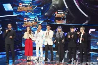 浙江音乐老师吃瓜视频播放,揭秘幕后故事