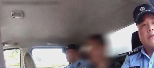 鸭叔吃瓜事件视频,网络红人意外走红背后的真相揭秘