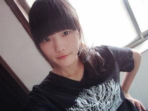 天真直播吃瓜是真的吗视频