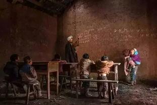 四川山村吃瓜事件视频完整版,揭秘农村生活奇观