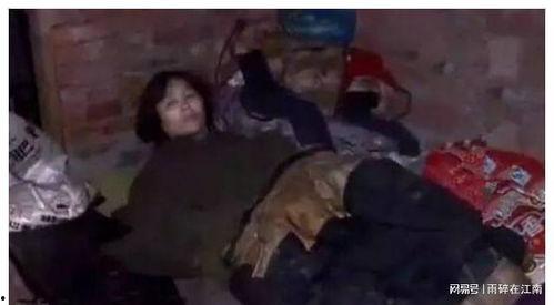 四川山村吃瓜事件视频完整版,揭秘农村生活奇观